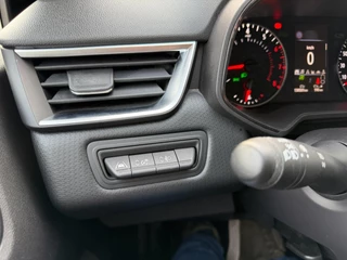 Renault Clio – thumbnail 13