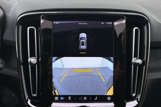 Volvo XC40 – thumbnail 35