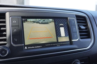 Opel Vivaro – thumbnail 12