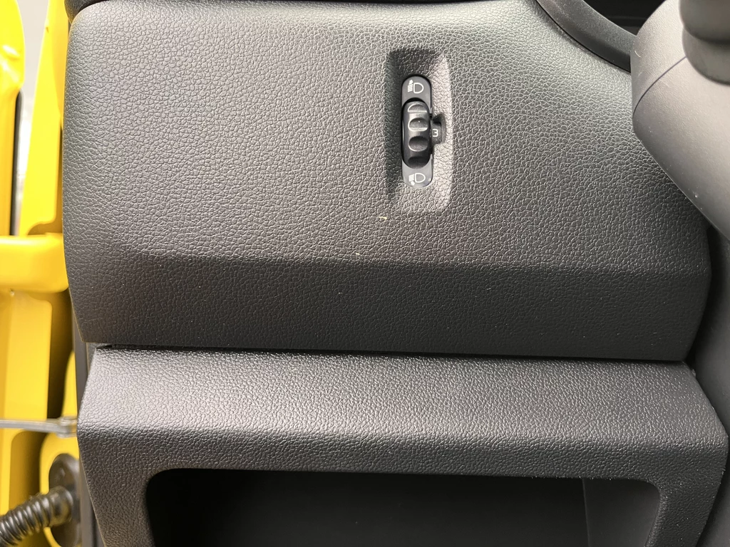 Renault Master – foto 14