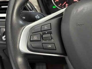 BMW X1 – thumbnail 29