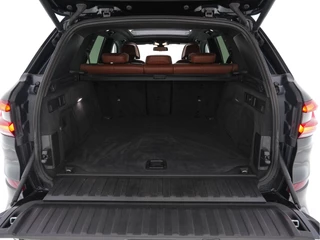BMW X5 – thumbnail 10