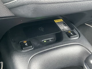 Toyota Corolla Touring Sports – thumbnail 23