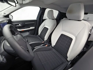 Citroën C3 – thumbnail 15