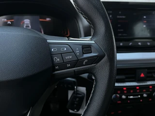 SEAT Ibiza – thumbnail 20