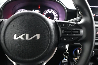 Kia Picanto – thumbnail 24