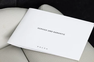 Volvo XC60 – thumbnail 13