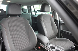 Opel Zafira – thumbnail 13