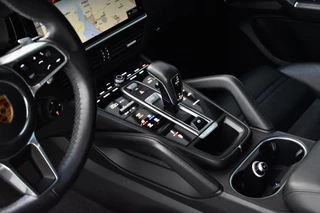 Porsche Cayenne – thumbnail 14