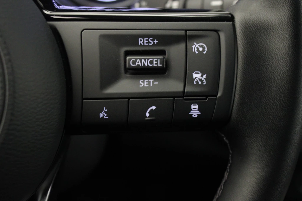 Nissan QASHQAI – foto 11