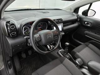 Citroën C3 Aircross – thumbnail 20