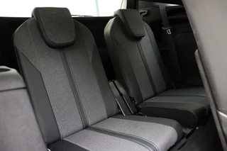 Peugeot 5008 – thumbnail 18