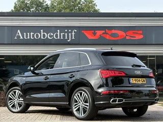 Audi Q5 – thumbnail 3