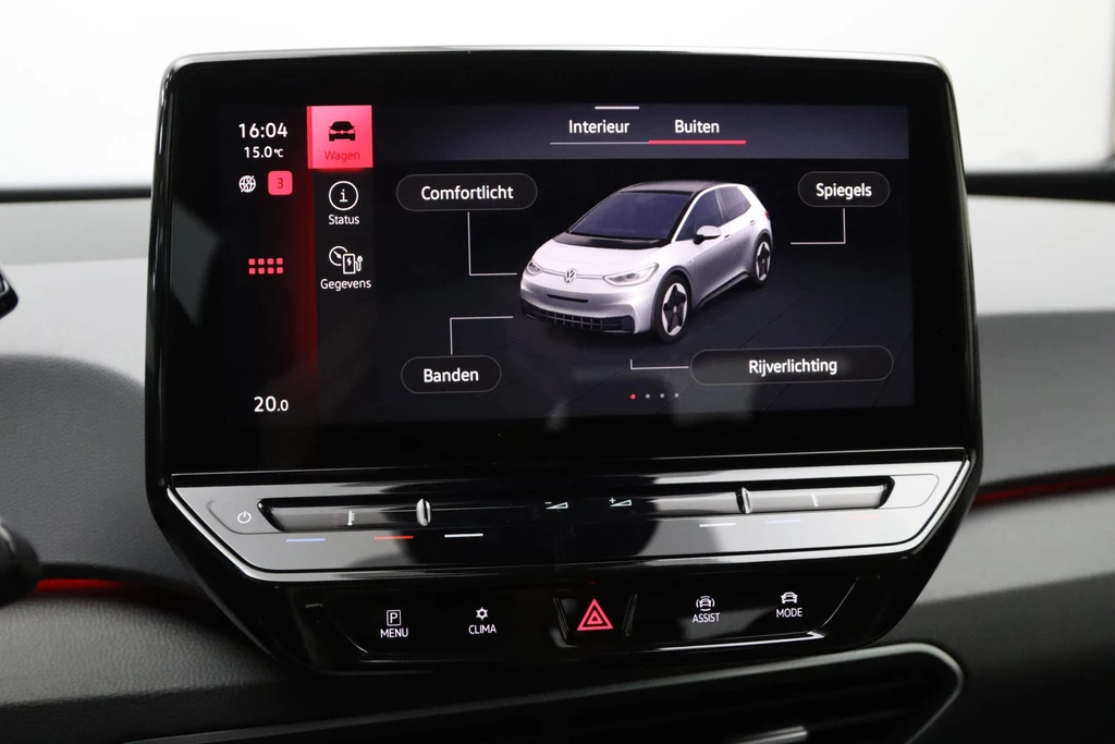 Volkswagen ID.3 – foto 31