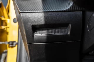Peugeot 208 – thumbnail 30