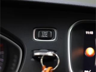 Volvo V40 – thumbnail 27