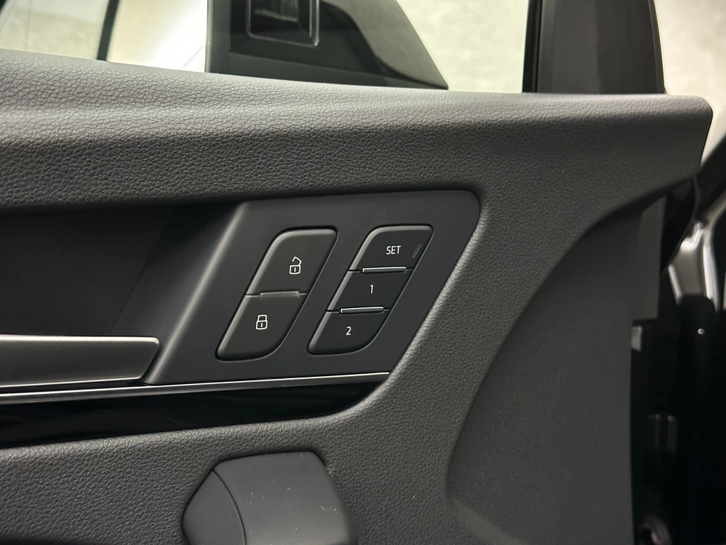 Audi Q5 – foto 19