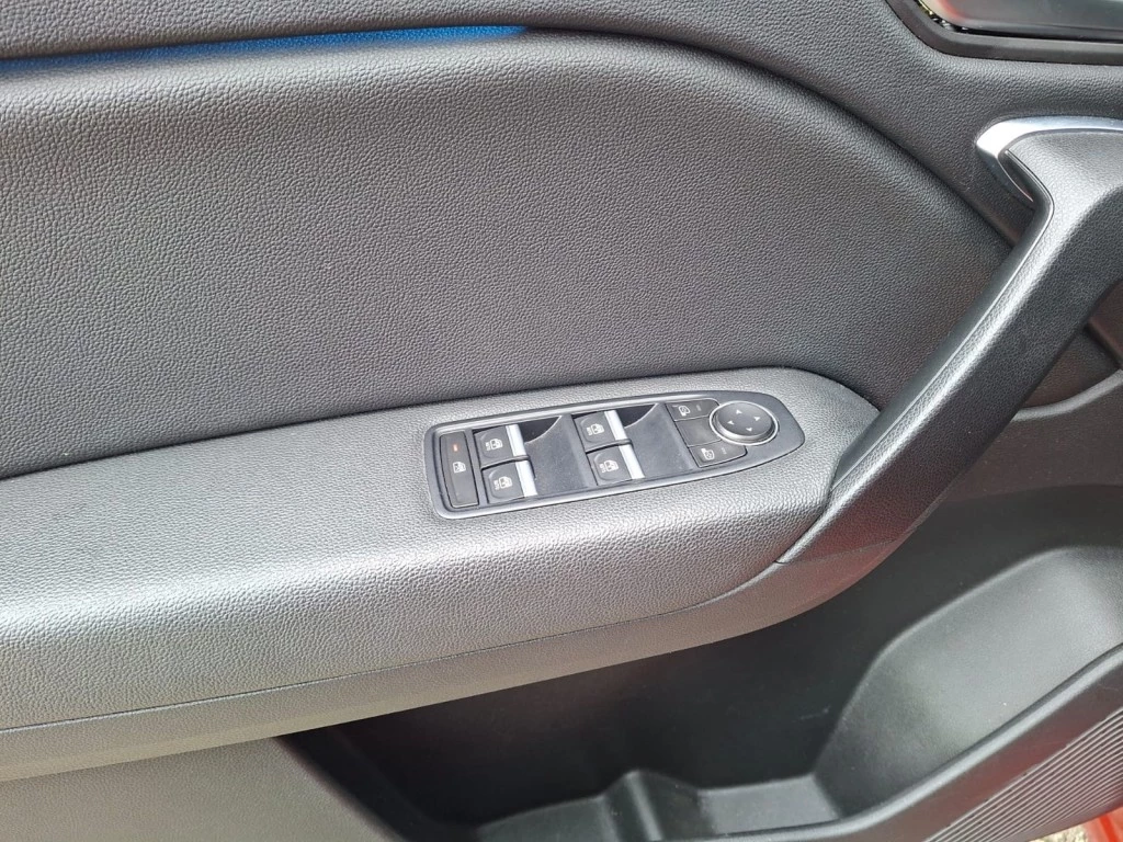 Renault Captur – foto 11