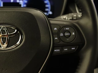 Toyota Corolla Cross – thumbnail 26