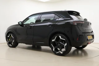 Opel Mokka-e – thumbnail 4