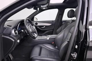 Mercedes-Benz GLC – thumbnail 11