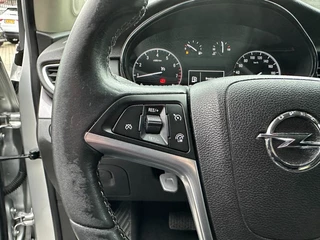 Opel Mokka X – thumbnail 13