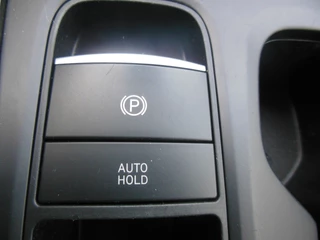 Hyundai Tucson – thumbnail 29