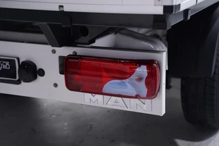 MAN TGE – thumbnail 13