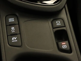 Toyota Yaris Cross – thumbnail 35