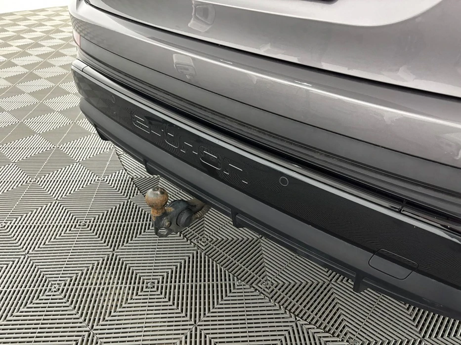 Audi Q4 Sportback e-tron – foto 12