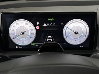 Hyundai Inster – thumbnail 19