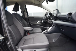 Toyota Yaris – thumbnail 13