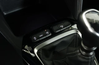 Opel Corsa – thumbnail 18