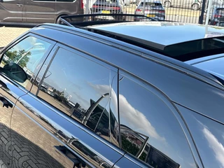 Land Rover Range Rover Velar – thumbnail 50