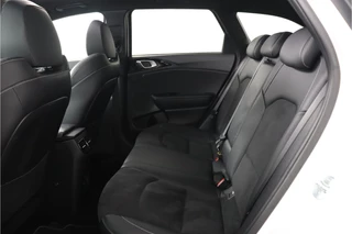 Kia Ceed Sportswagon – thumbnail 32