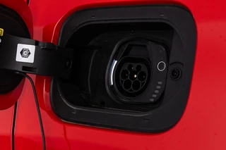 Jeep Compass – thumbnail 48