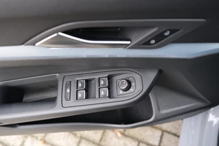 Volkswagen Golf – thumbnail 16