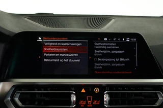 BMW 3 Serie – thumbnail 25