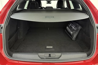 Peugeot 308 – thumbnail 10