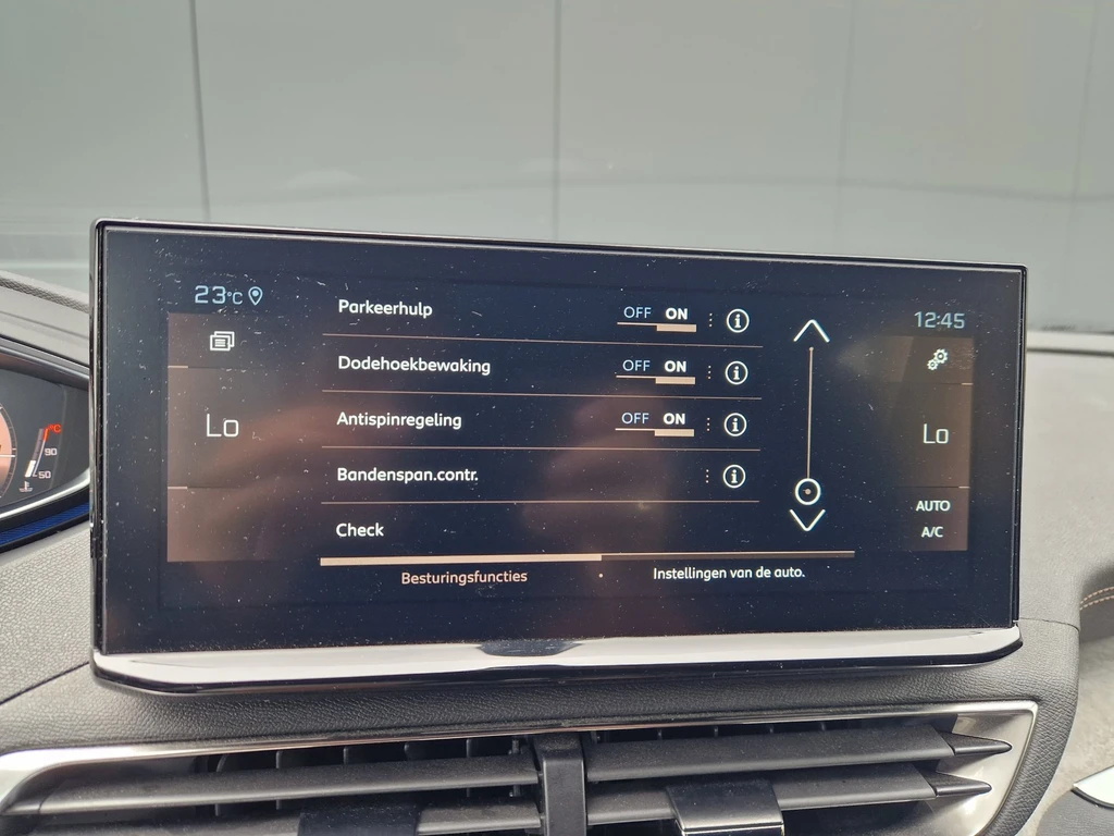 Peugeot 3008 – foto 31