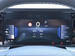 Opel Frontera – thumbnail 8