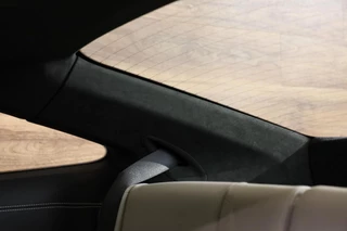 Porsche 911 – thumbnail 33