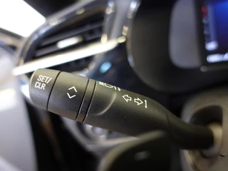 Opel Corsa – thumbnail 15
