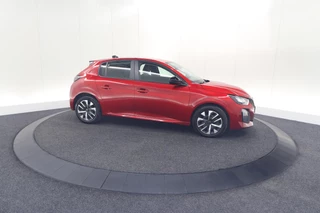 Peugeot 208 – thumbnail 16