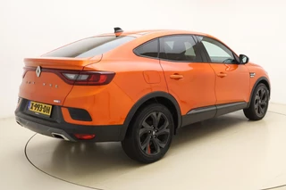Renault Arkana – thumbnail 5