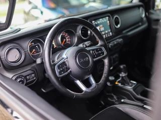 Jeep Wrangler – thumbnail 33