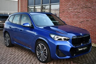 BMW X1 – thumbnail 20