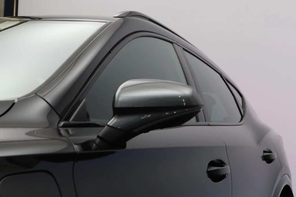 CUPRA Formentor – foto 27