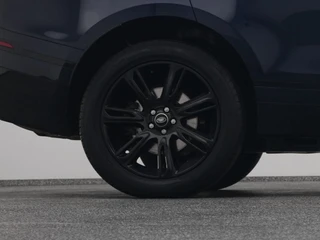 Land Rover Range Rover Velar – thumbnail 41