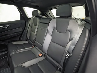 Volvo XC60 – thumbnail 17